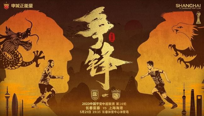 猎奇视频在线观看
